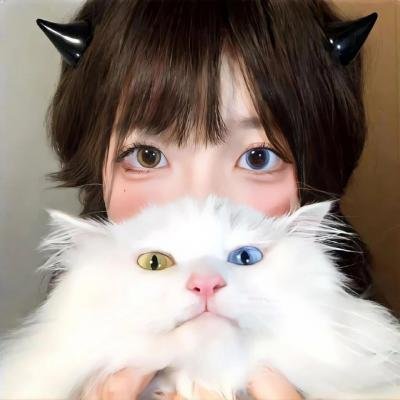 矢野同学观察日记