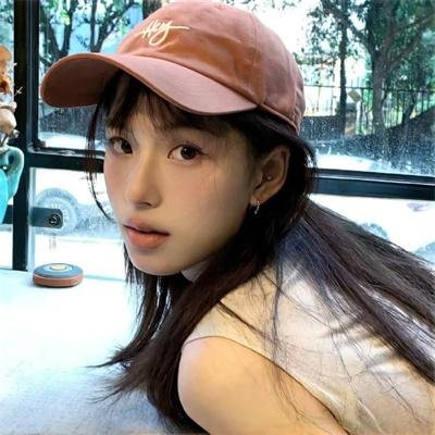 我心深爱的国王