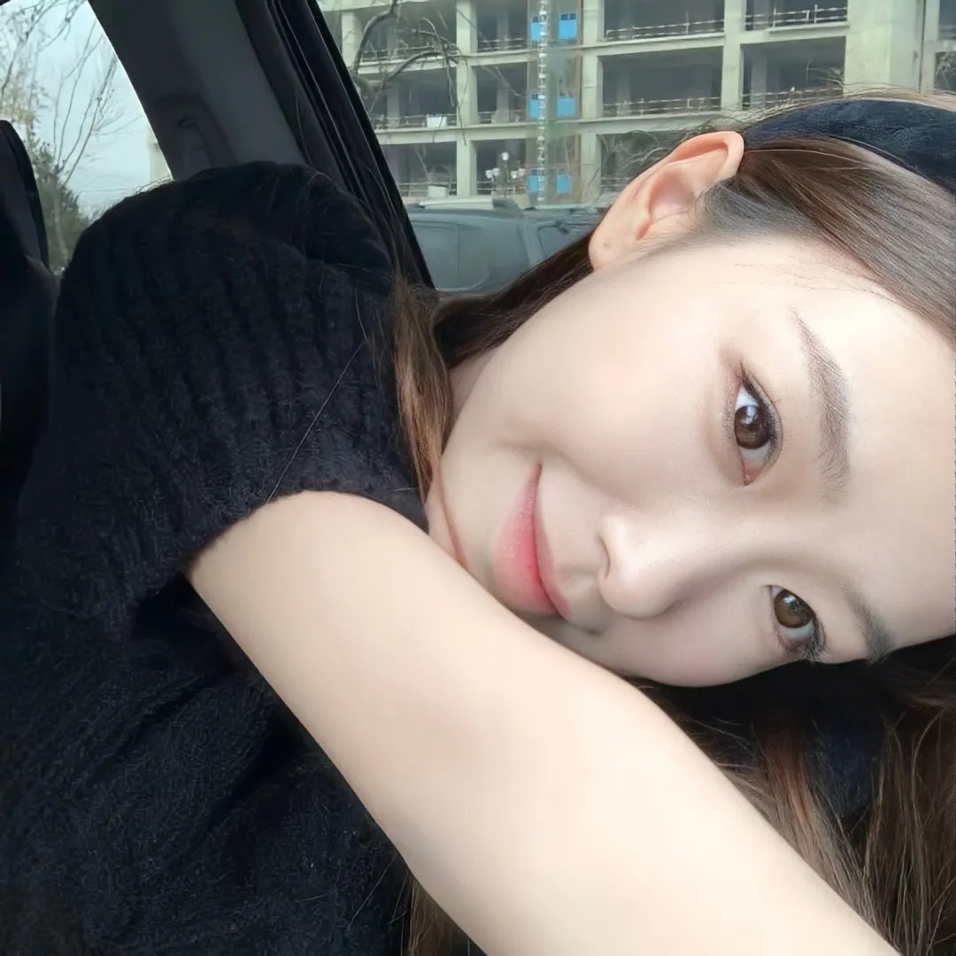 未来的回忆