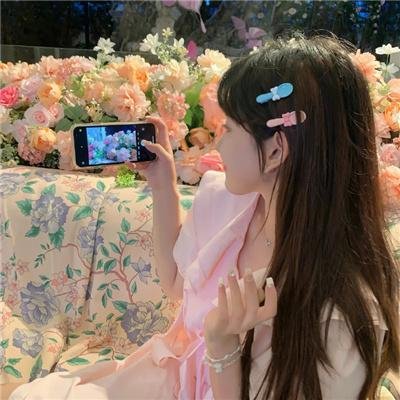 艾曼纽夫人