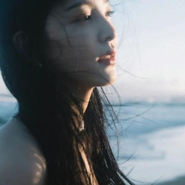历史传奇