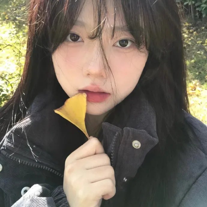 当爱情遇上科学家