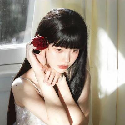 耶路撒冷的房子