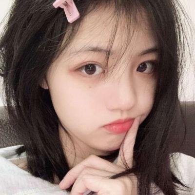 新征程,舞起来!