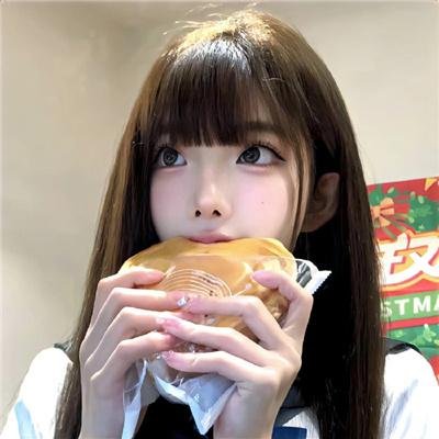 黑吃黑第二季