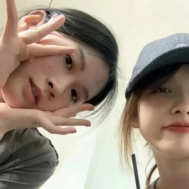 好想变成独角兽