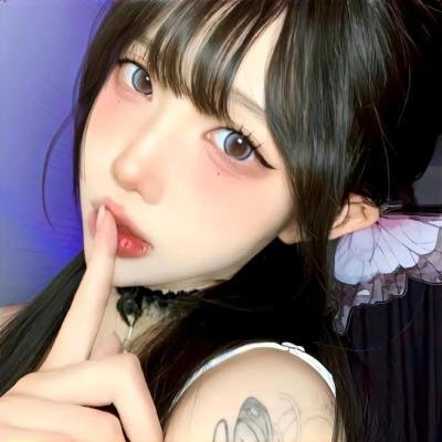 我的空姐女友