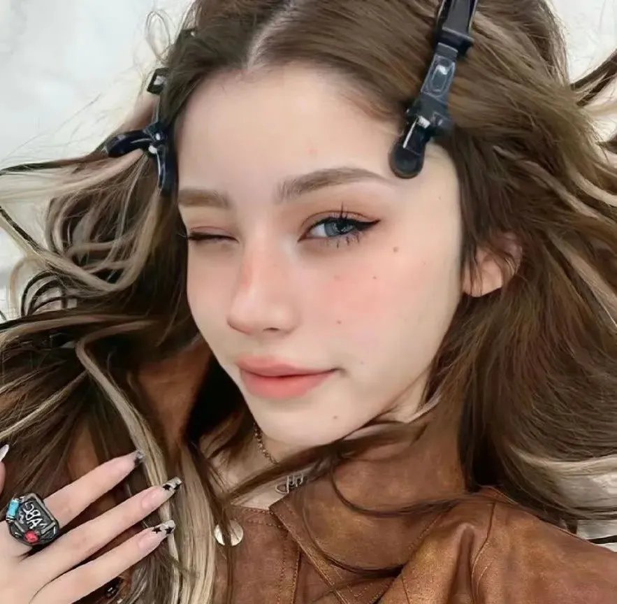 聶小倩