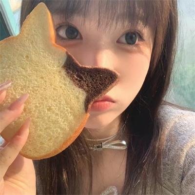 肉食市场