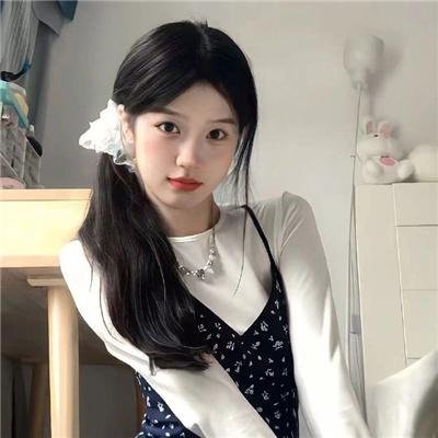 关键性关系