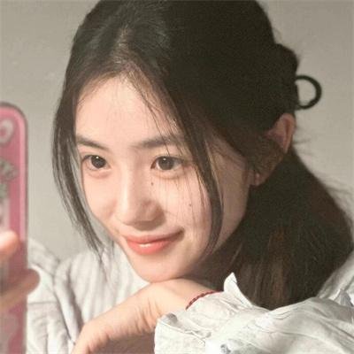坡道上的红屋顶