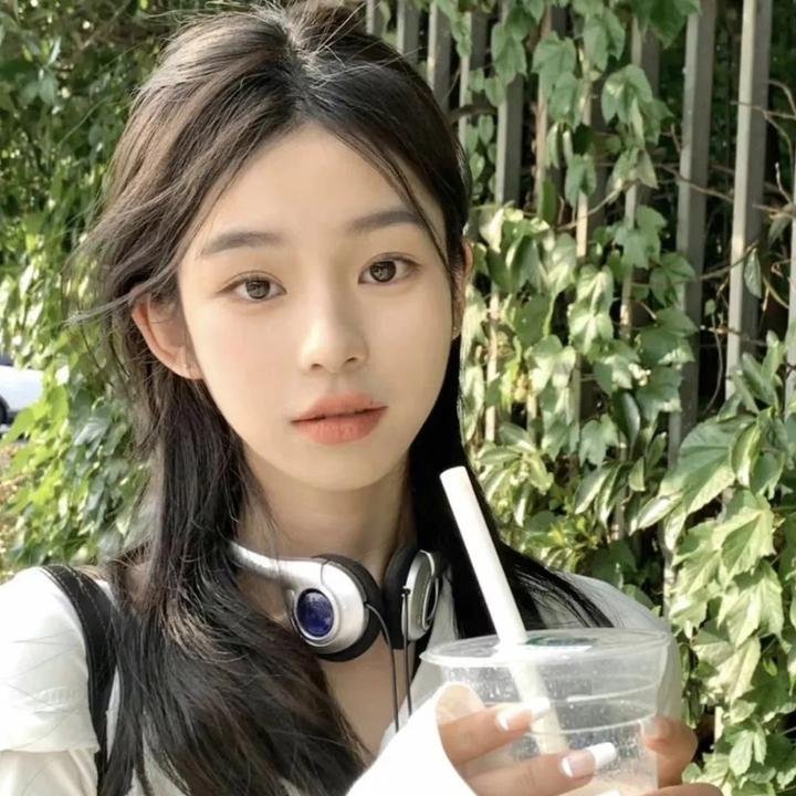 模范贱兄弟
