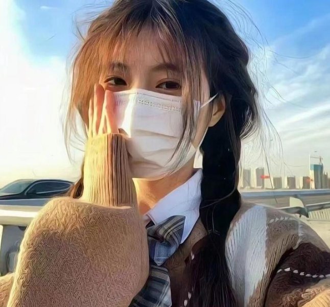 毒枭:墨西哥第二季