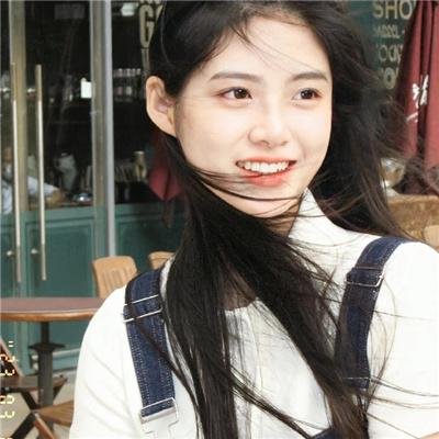 杂货店老板的儿子