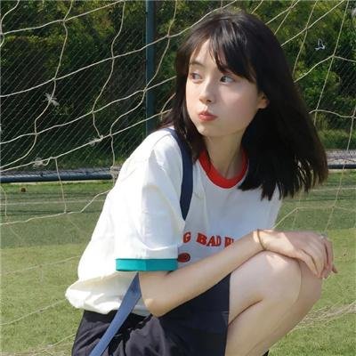花漾牌手