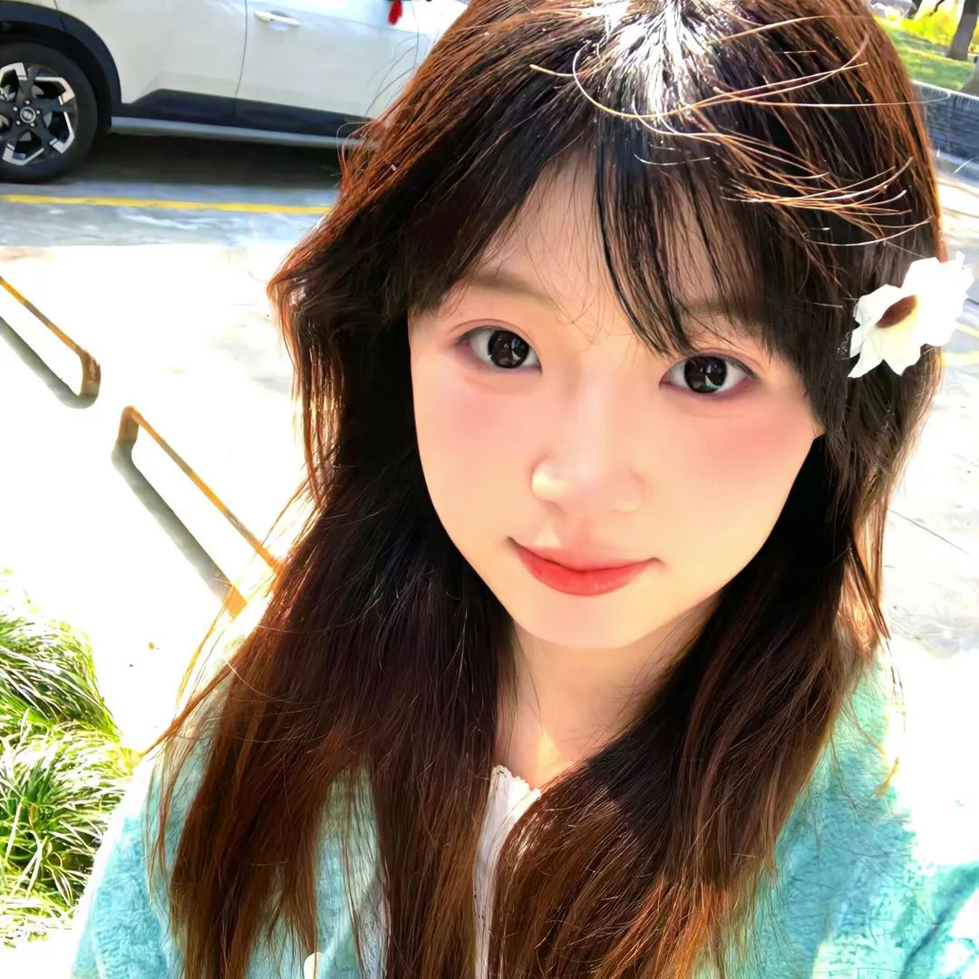 只有爱能让我生存