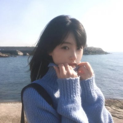 愤怒的公牛