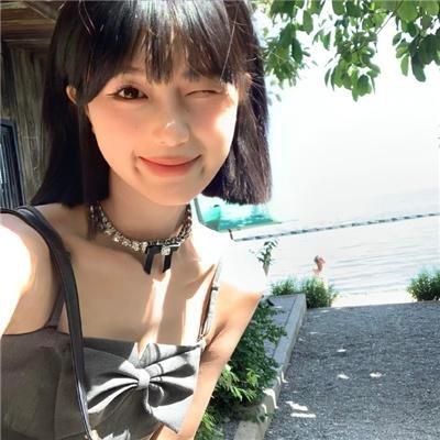 晓波会客厅